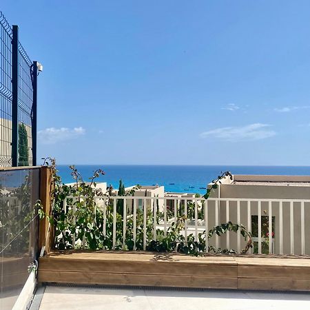 Green Coast Resort & Residences 94 Palasë Buitenkant foto